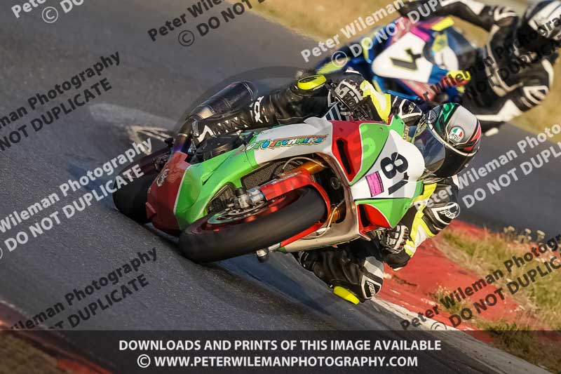 enduro digital images;event digital images;eventdigitalimages;no limits trackdays;peter wileman photography;racing digital images;snetterton;snetterton no limits trackday;snetterton photographs;snetterton trackday photographs;trackday digital images;trackday photos